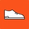 Recommend popular shoes, classified shoes for customers to choose