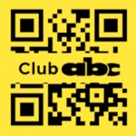 Club ABC - Tiendas