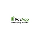 Top 10 Business Apps Like PayAppLite - Best Alternatives