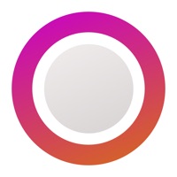 PPicture: Round Photo Border на пк