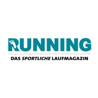 Contacter RUNNING Laufmagazin