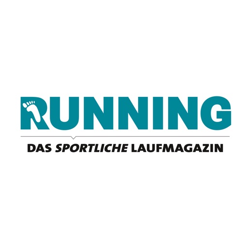RUNNING Laufmagazin