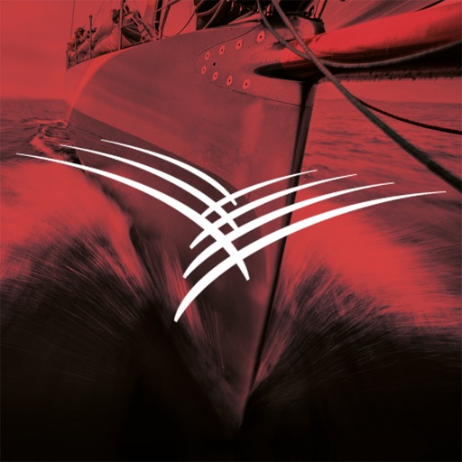 CAH Commercial Meeting