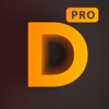 DPTH PRO: AI 3d-photo editor