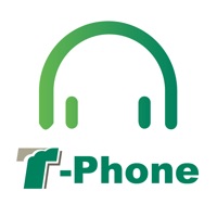 T-Phone sur PC