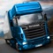 Play the new Truck Simulator USA