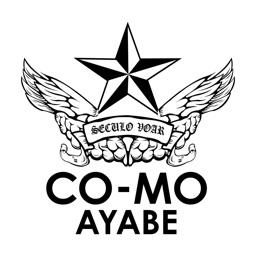 CO-MO