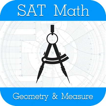 SAT Math : Geometry Lite Cheats