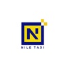 Nile Taxi User