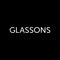 Glassons  is one of  favourites online stores