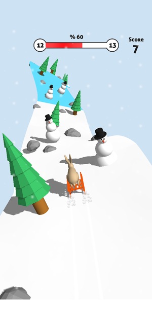 Tobogganing(圖3)-速報App