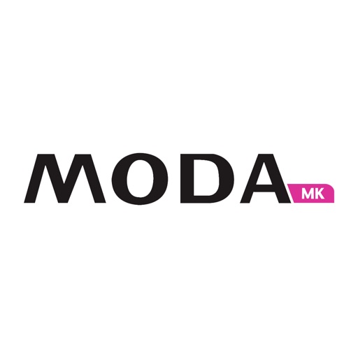 Moda.mk