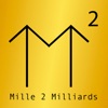 M2M – Mille 2 Milliards