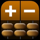 Abacus & Calculator