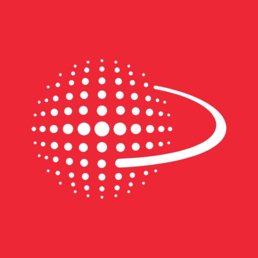 Globaltrack App by Globaltrack