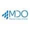 MDO (MasterDataOnline) mobile app provided by Prospecta is a comprehensive master data management solution that manages Data governance, Business Process Management including Reporting capability through a single application reducing risks and providing an increased ROI