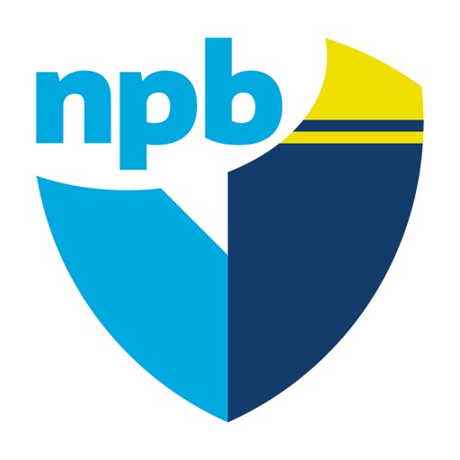 NPB