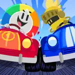 Trivia Cars App Support