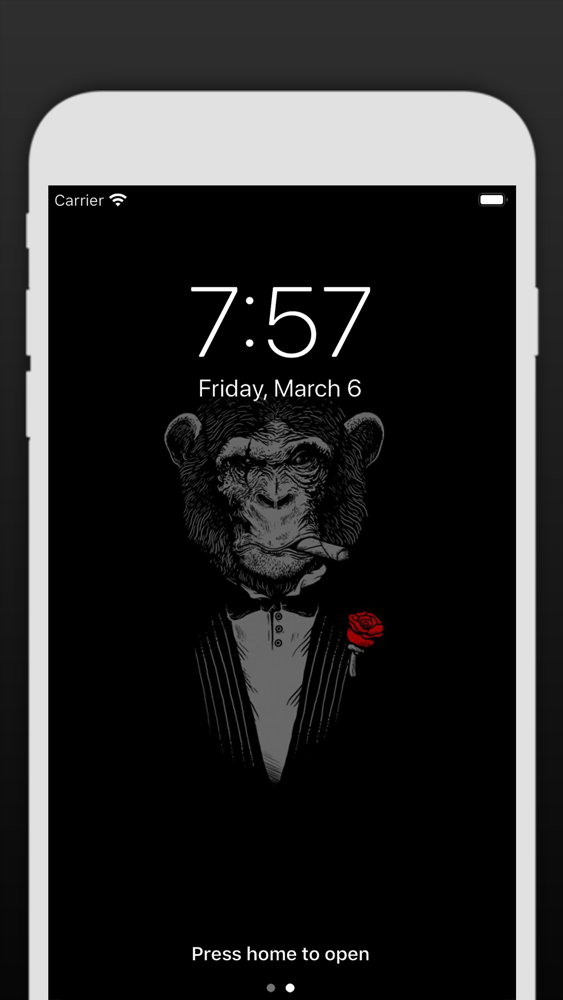 Lock Screen Wallpapers Hd App For Iphone Free Download Lock Screen Wallpapers Hd For Ipad Iphone At Apppure