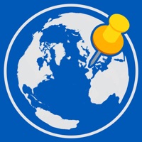 Visited Travel мои путешествия