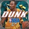 Collect, trade, play & dominate the league with NBA Dunk