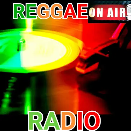 Radio Reggae Extremo Читы