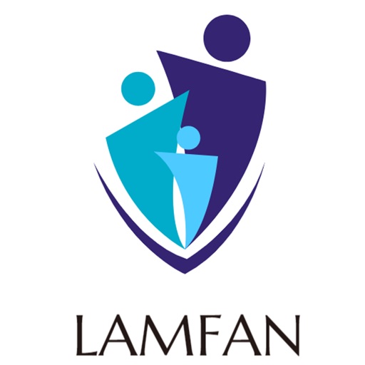 Lamfan