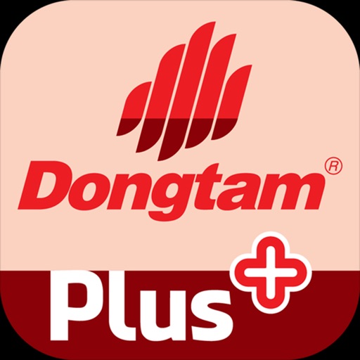 Dongtam Plus