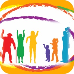 Let's Talk About The Family