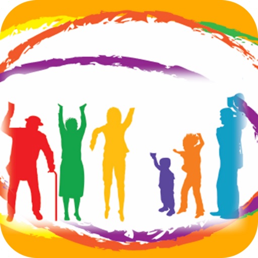 Let's Talk About The Family