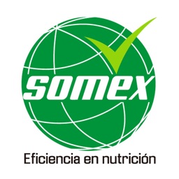 SOMEX Nutricion