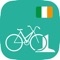 This simple and easy to follow app shows the locations of all the Bike share stands in Dublin, Cork, Limerick,Belfast and Galway