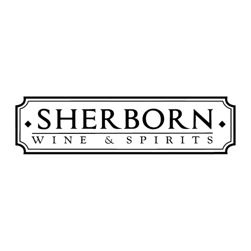 Sherborn Wine & Spirits