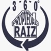 PropiedApp Raiz 360