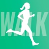 Icon Walking & Weight Loss by Fito