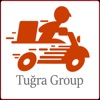 Tuğra Group