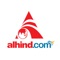 Book cheap air tickets and make your vacation planning hassle-free with alhind