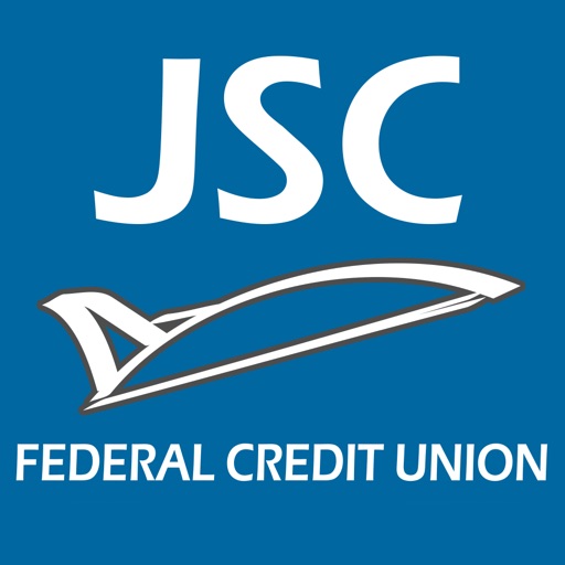 JSC FCU Mobile for iPad