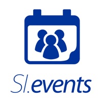 SI.events