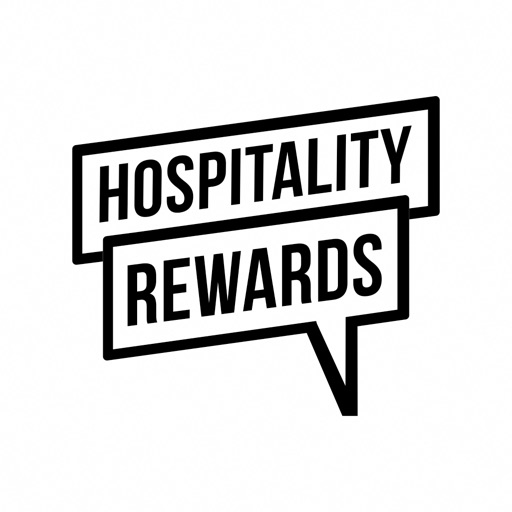 HospitalityRewards