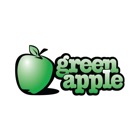 Green Apple Barter