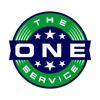 The One Service