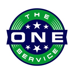 The One Service