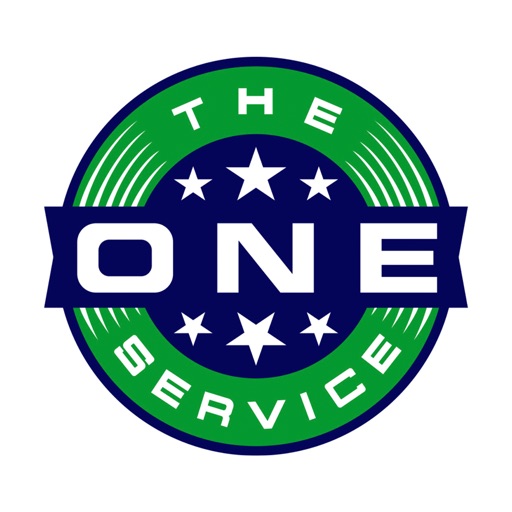 The One Service