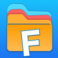  My FileManager Alternative