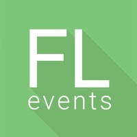 FamilyLife Events app funktioniert nicht? Probleme und Störung