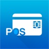 mPOS.sale(Infusionsoft+Square)