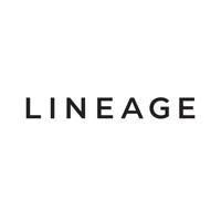 Lineage Church