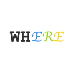 where收纳助手