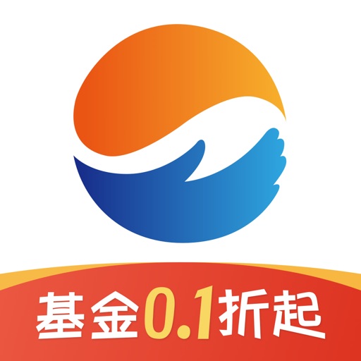 德邦证券—股票开户 炒股理财
